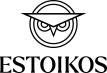 Estoikos