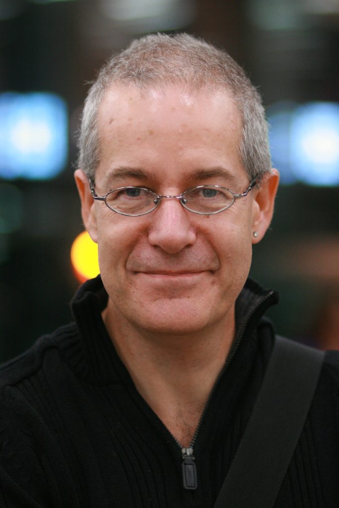 Massimo_Pigliucci