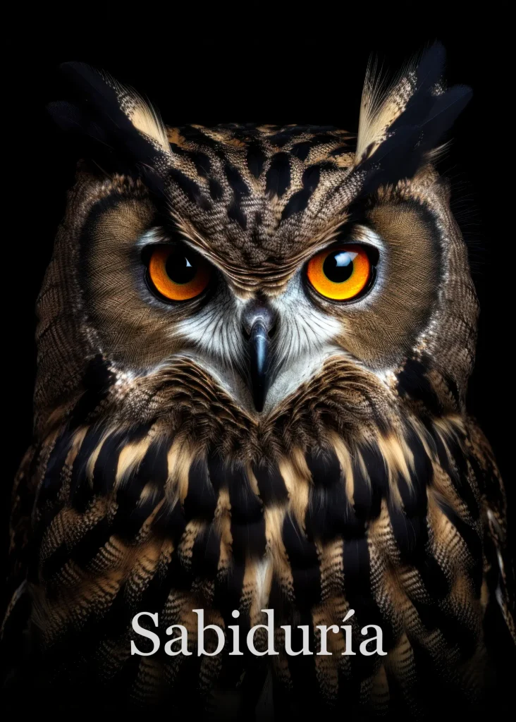 Wisdom (5)