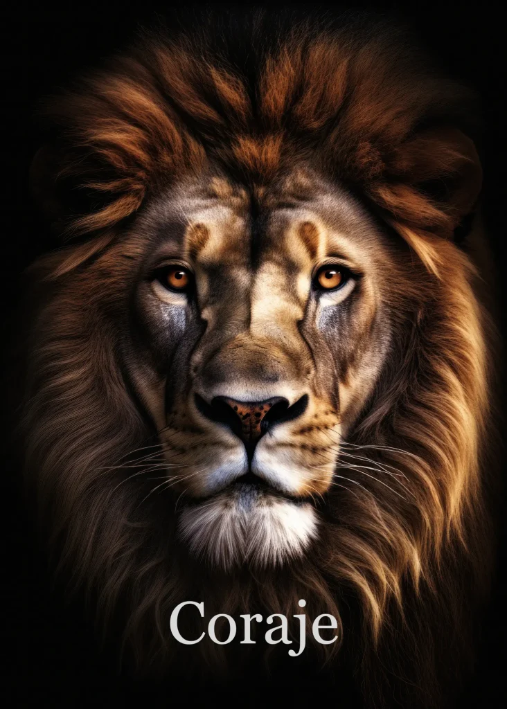 Wisdom (7)