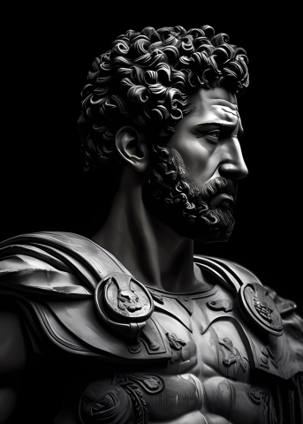 wisdom courage temperance justice (20)