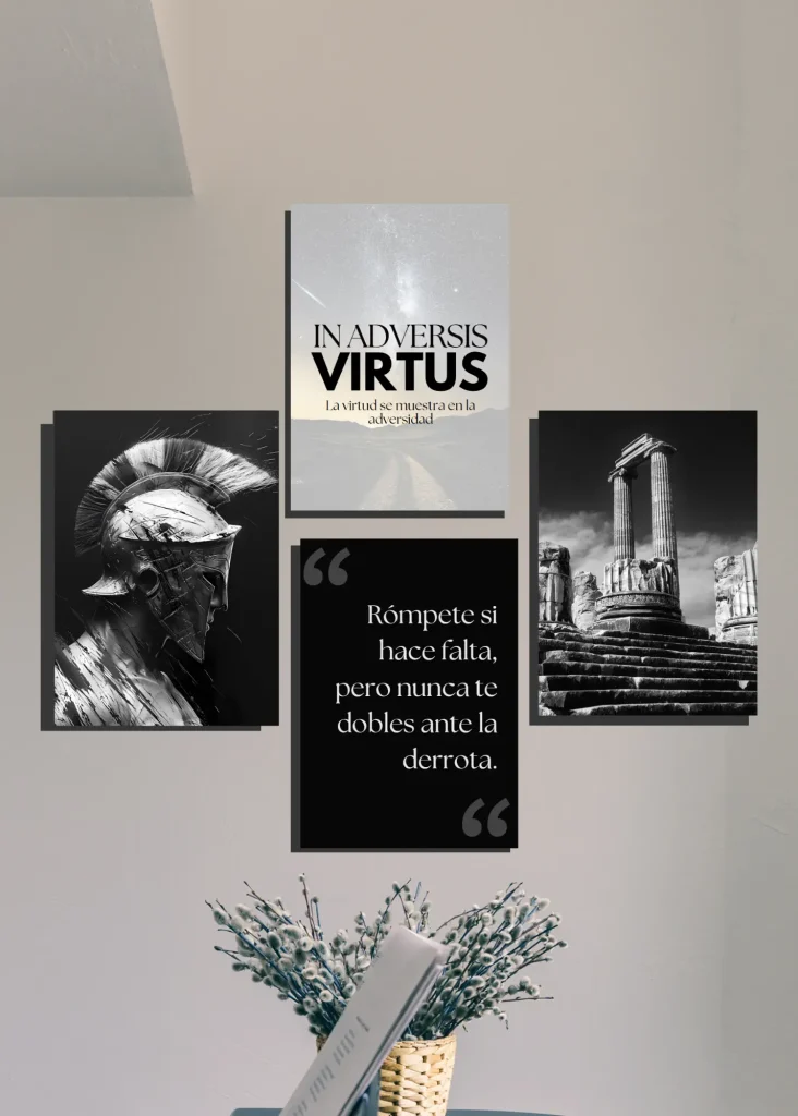 wisdom courage temperance justice (26)