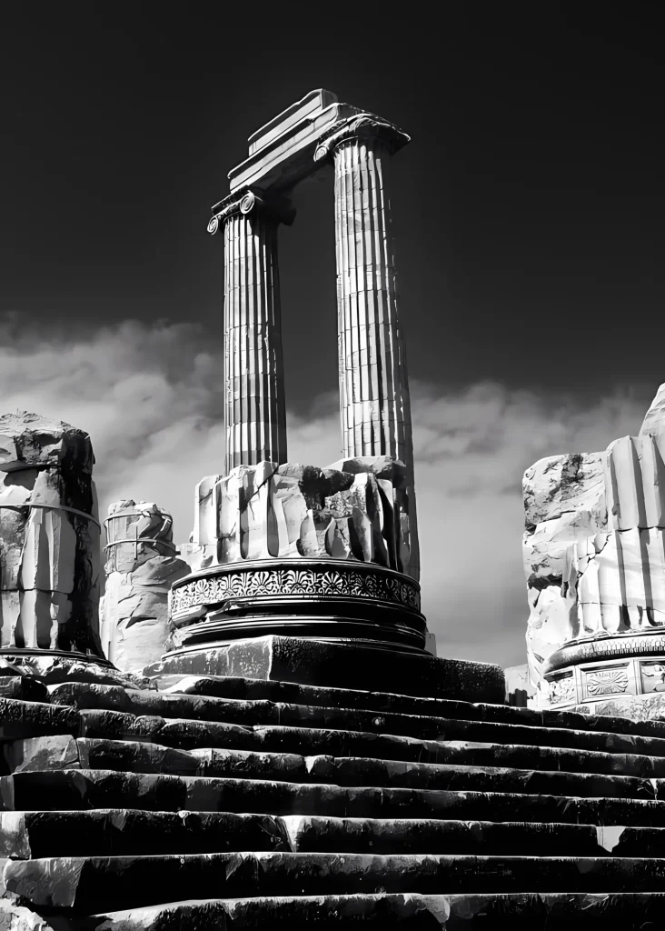 wisdom courage temperance justice (9)