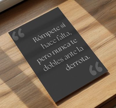 clean-flat-lay-poster-mockup-angular-placement-on-wood-desk-illuminated-by-sunlight-shadows-0855 (1)