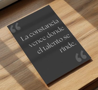 clean-flat-lay-poster-mockup-angular-placement-on-wood-desk-illuminated-by-sunlight-shadows-0855 (10)