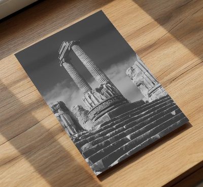 clean-flat-lay-poster-mockup-angular-placement-on-wood-desk-illuminated-by-sunlight-shadows-0855 (3)