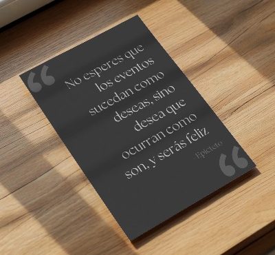 clean-flat-lay-poster-mockup-angular-placement-on-wood-desk-illuminated-by-sunlight-shadows-0855 (4)