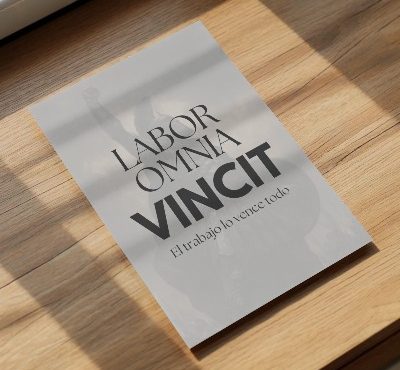 clean-flat-lay-poster-mockup-angular-placement-on-wood-desk-illuminated-by-sunlight-shadows-0855 (9)