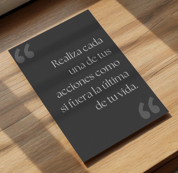 memento mori mockup 3