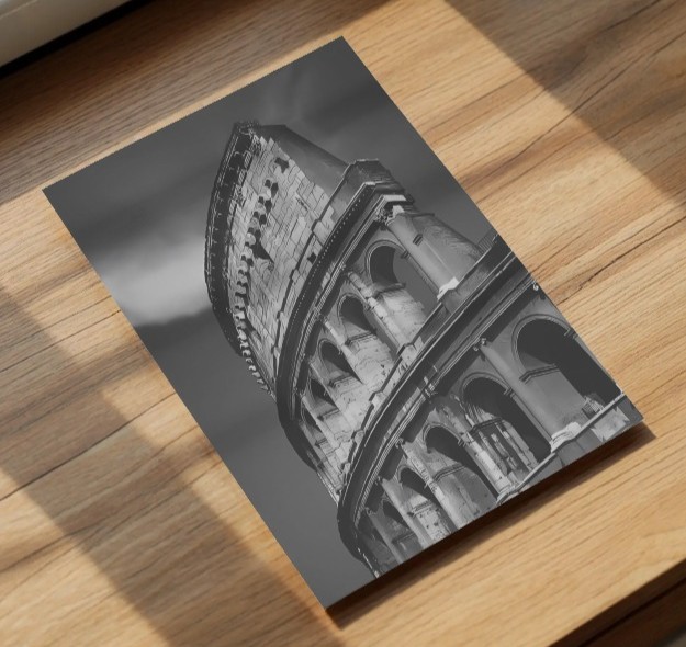 memento mori mockup 4