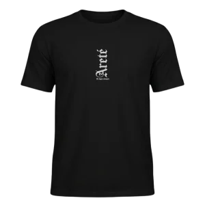 Camiseta Areté ll