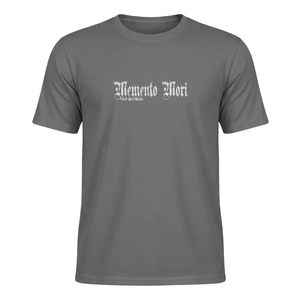 Memento-mori-1-(Gris-oscuro)