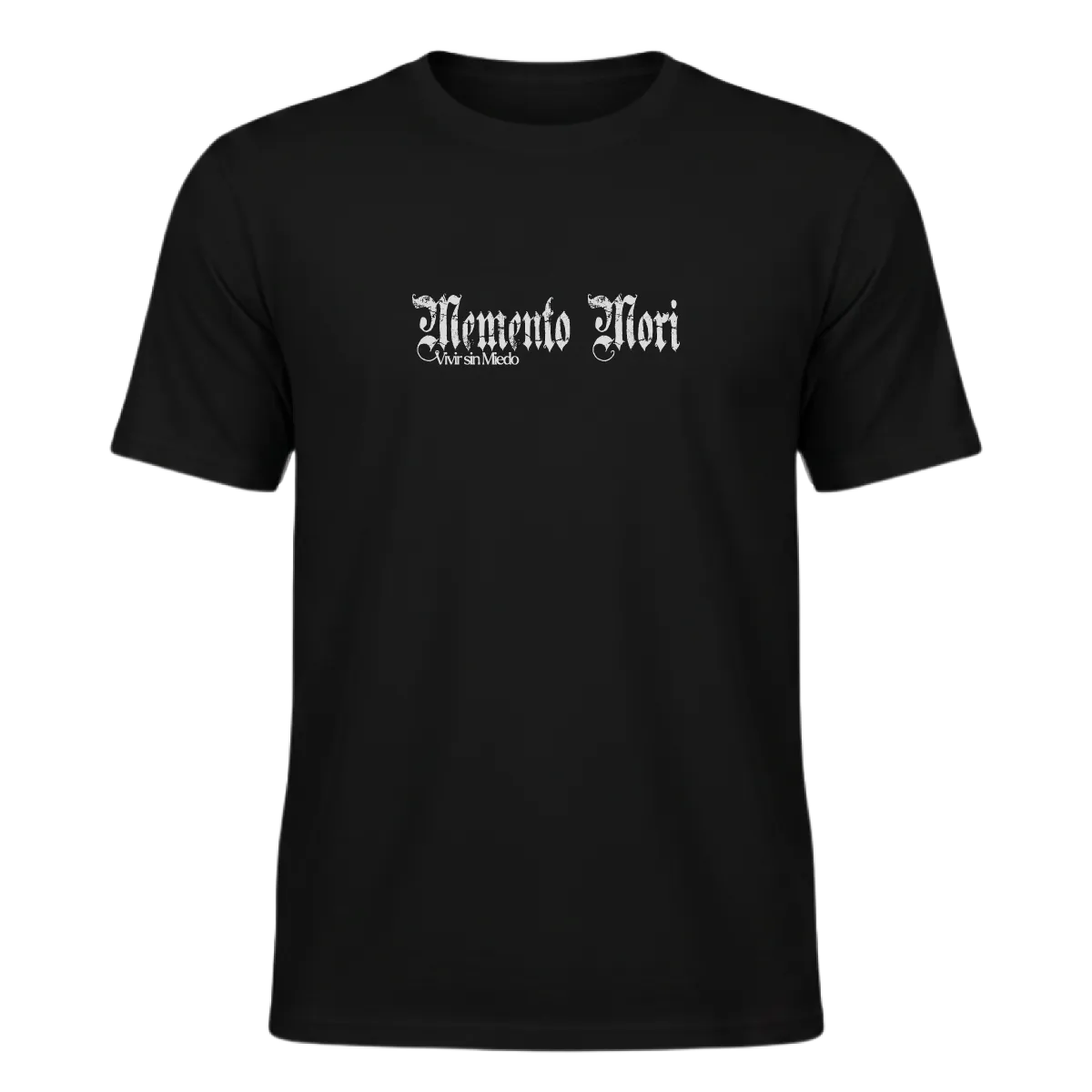 Memento-mori-1-(Negro)