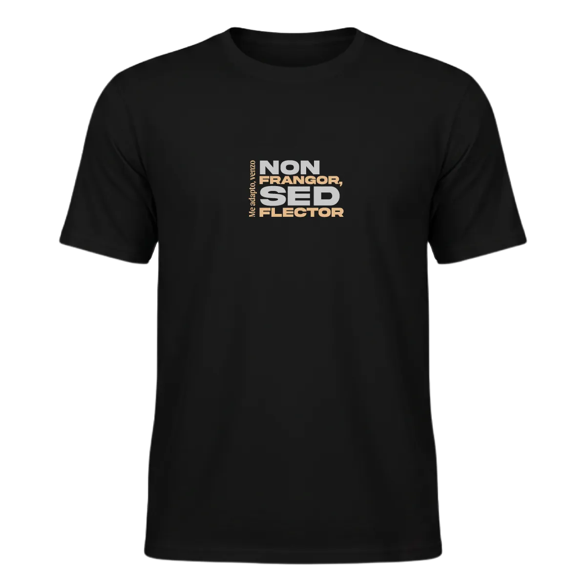 Non-fragor-sed-flector-1-(Negro)
