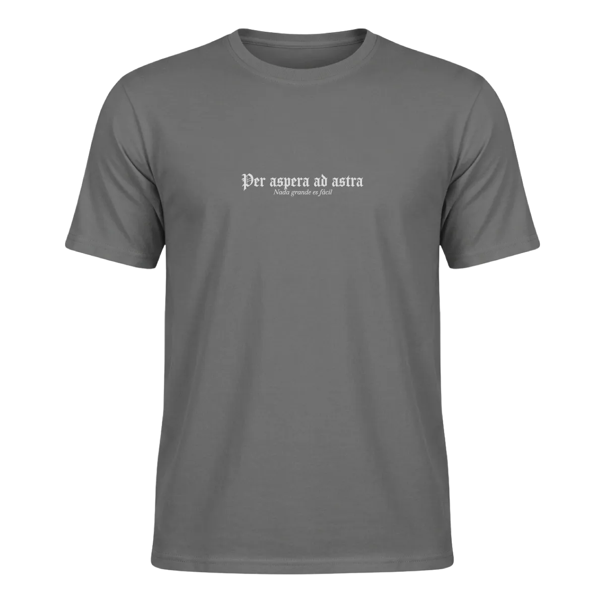 Per-Aspera-3-(Gris-Oscuro)